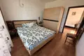 Hotel 70 m² in Nesebar, Bulgaria