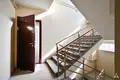 3 room apartment 92 m² Riga, Latvia