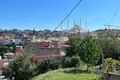 Apartamento 2 m² Uskudar, Turquía