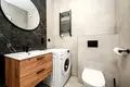 Wohnung 2 zimmer 45 m² in Warschau, Polen