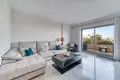 Wohnung 2 Schlafzimmer 153 m² Dos Hermanas, Spanien