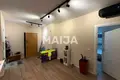 Дом  Влёра, Албания