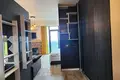 Wohnung 54 m² Batumi, Georgien