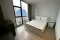 Кондо 2 спальни 80 м² Бангкок, Таиланд