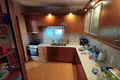 Chalet 12 chambres 300 m² Plagiari, Grèce