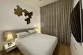 Appartement 2 chambres 68 m² Tel-Aviv, Israël