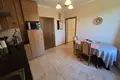 2 bedroom apartment 120 m² Nesebar, Bulgaria