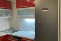 Wohnung 3 zimmer 71 m² Minsk, Belarus