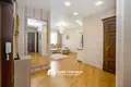 3 bedroom apartment 86 m² Minsk, Belarus