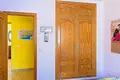 Дом 3 спальни 155 м² Испания, Испания
