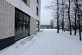 Commercial property 1 room 134 m² in Warsaw, Poland