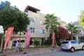 Appartement 1 chambre 280 m² Muratpasa, Turquie