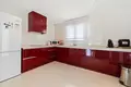 Maison 5 chambres 238 m² Urbanizacion Dona Pepa, Espagne