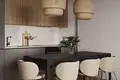 Penthouse 4 pokoi 75 m² Villajoyosa, Hiszpania