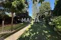 Haus 6 zimmer 224 m² Budapest, Ungarn