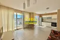1 bedroom apartment 46 m² Ravda, Bulgaria