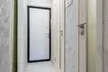 Квартира 1 комната 29 м² Минск, Беларусь