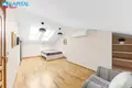 Apartamento 6 habitaciones 218 m² Vilna, Lituania