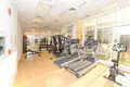 Residential complex Apartments in Astoria complex by Segrex for residence visa with yields starting from 4.9%, in quiet area of JVC, Dubai, UAE