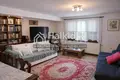 Вилла 3 комнаты 130 м² Полигирос, Греция