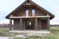 Haus 125 m² Vistycy, Belarus
