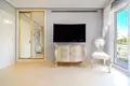 5 bedroom house 438 m² Torrevieja, Spain
