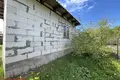 House 30 m² Dziescanski sielski Saviet, Belarus