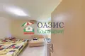 Дом 5 комнат 415 м² Несебр, Болгария