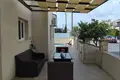 Villa 6 habitaciones 380 m² en Pafos, Chipre