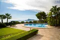 Mieszkanie 3 pokoi 217 m² Altea, Hiszpania