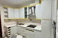 4 bedroom apartment 142 m² Malaga, Spain