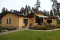 Maison 4 chambres 220 m² Sunisi, Lettonie