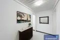 Квартира 160 м² Аликанте, Испания