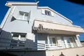 Casa 9 habitaciones 240 m² Mali Losinj, Croacia