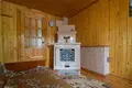 Дом 91 м² Голоцкий сельский Совет, Беларусь