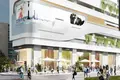 Kondominium 1 Schlafzimmer  Sangkat Boeng Keng Kang Ti Muoy, Kambodscha