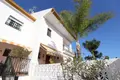 Dom 4 pokoi 260 m² San Pedro Alcantara, Hiszpania