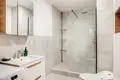 3 room apartment 63 m² Poznan, Poland
