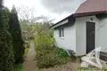Casa 49 m² Matykalski sielski Saviet, Belarús
