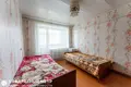 2 room apartment 48 m² Vishneuka, Belarus
