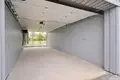 5 room house 207 m² Marupe, Latvia