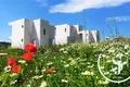 Вилла 3 спальни  Kassandra Municipality, Греция