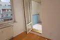 3 room apartment 72 m² Warsaw, Poland
