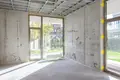 Mieszkanie 4 pokoi 94 m² Jurmała, Łotwa