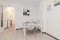 Apartamento 3 habitaciones 52 m² en Torrevieja, Španjolska