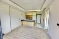 Квартира 2 комнаты 49 м² Мезитли, Турция