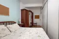 Wohnung 4 Schlafzimmer 132 m² Regiao Geografica Imediata do Rio de Janeiro, Brasilien