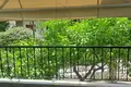 Apartamento 2 habitaciones  Chaniotis, Grecia