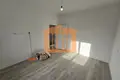 2 bedroom apartment 63 m² Bashkia Durres, Albania