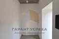 Townhouse 151 m² Brest, Belarus
